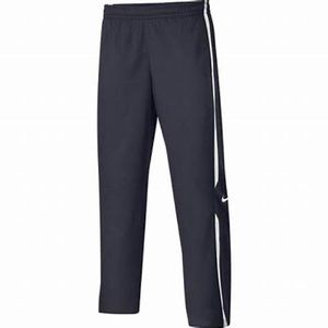 Nike Team Overtime Pant